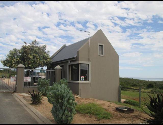 LAND FOR SALE IN NAUTILUS BAY